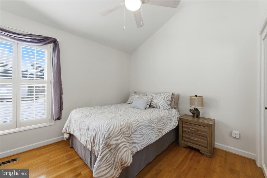 1021 RIDGEMERE LN, CULPEPER, Virginia 22701, 3 Bedrooms Bedrooms, ,2 BathroomsBathrooms,Residential,1021 RIDGEMERE LN,VACU2012724 MLS # VACU2012724