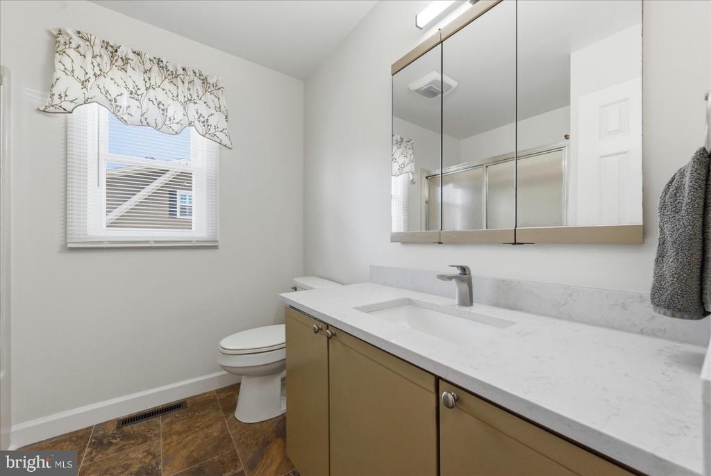 1021 RIDGEMERE LN, CULPEPER, Virginia 22701, 3 Bedrooms Bedrooms, ,2 BathroomsBathrooms,Residential,1021 RIDGEMERE LN,VACU2012724 MLS # VACU2012724