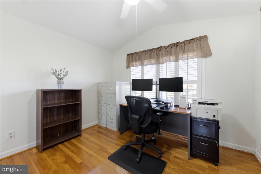 1021 RIDGEMERE LN, CULPEPER, Virginia 22701, 3 Bedrooms Bedrooms, ,2 BathroomsBathrooms,Residential,1021 RIDGEMERE LN,VACU2012724 MLS # VACU2012724