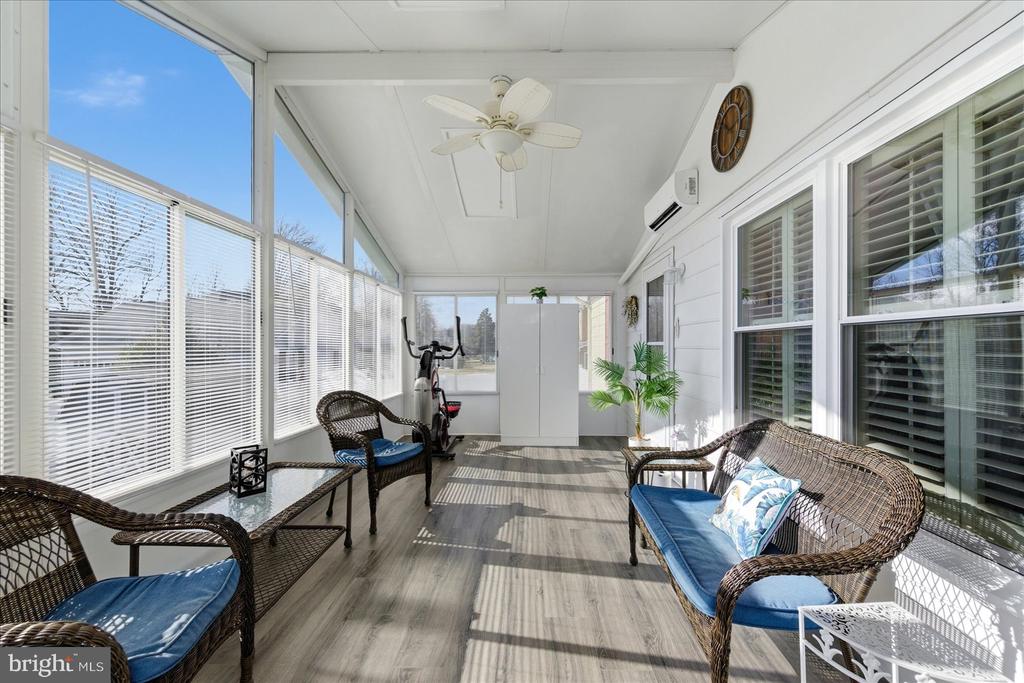 1021 RIDGEMERE LN, CULPEPER, Virginia 22701, 3 Bedrooms Bedrooms, ,2 BathroomsBathrooms,Residential,1021 RIDGEMERE LN,VACU2012724 MLS # VACU2012724