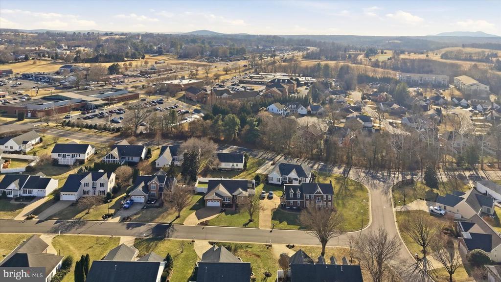 1021 RIDGEMERE LN, CULPEPER, Virginia 22701, 3 Bedrooms Bedrooms, ,2 BathroomsBathrooms,Residential,1021 RIDGEMERE LN,VACU2012724 MLS # VACU2012724