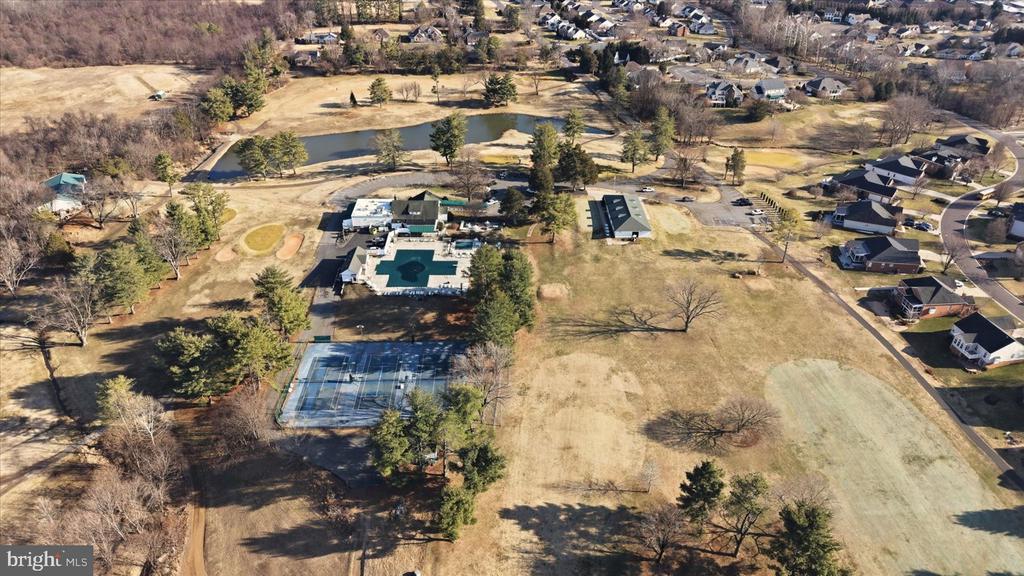 1021 RIDGEMERE LN, CULPEPER, Virginia 22701, 3 Bedrooms Bedrooms, ,2 BathroomsBathrooms,Residential,1021 RIDGEMERE LN,VACU2012724 MLS # VACU2012724