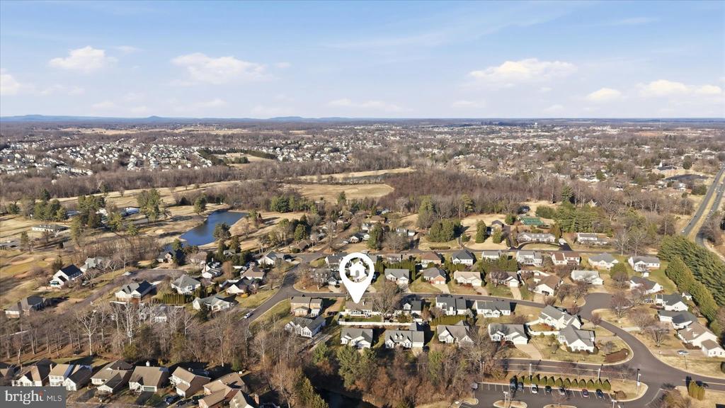 1021 RIDGEMERE LN, CULPEPER, Virginia 22701, 3 Bedrooms Bedrooms, ,2 BathroomsBathrooms,Residential,1021 RIDGEMERE LN,VACU2012724 MLS # VACU2012724