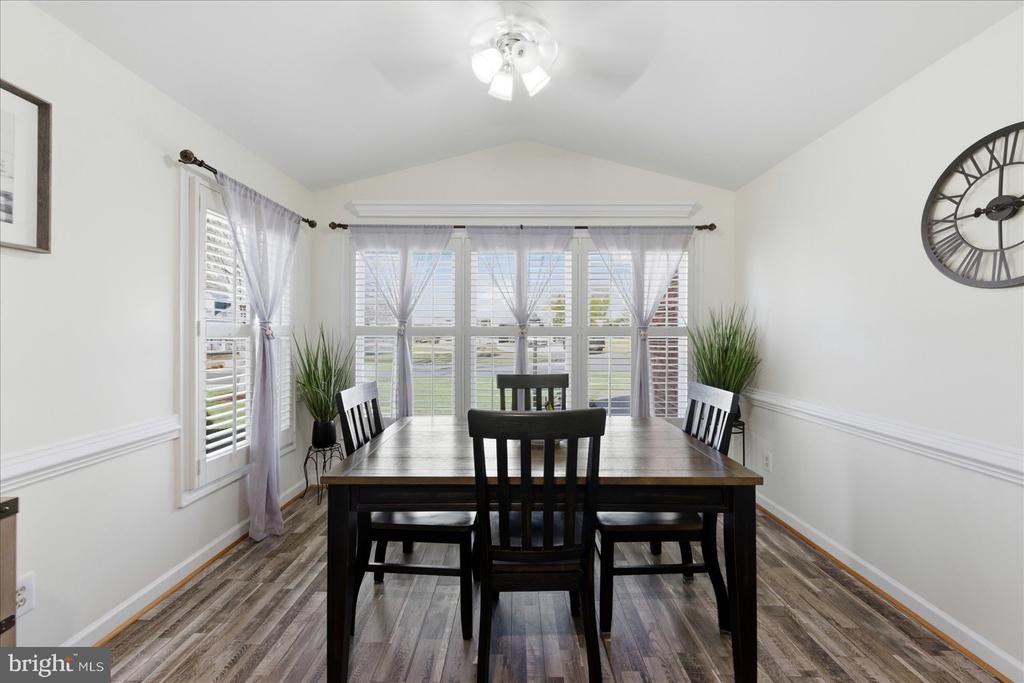 1021 RIDGEMERE LN, CULPEPER, Virginia 22701, 3 Bedrooms Bedrooms, ,2 BathroomsBathrooms,Residential,1021 RIDGEMERE LN,VACU2012724 MLS # VACU2012724