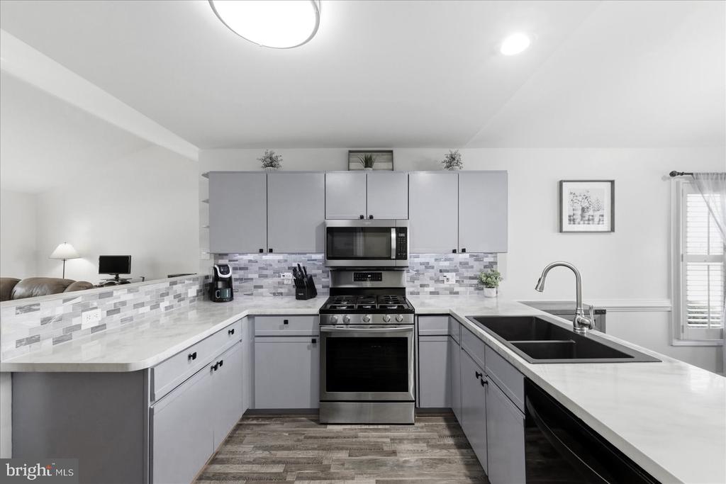 1021 RIDGEMERE LN, CULPEPER, Virginia 22701, 3 Bedrooms Bedrooms, ,2 BathroomsBathrooms,Residential,1021 RIDGEMERE LN,VACU2012724 MLS # VACU2012724