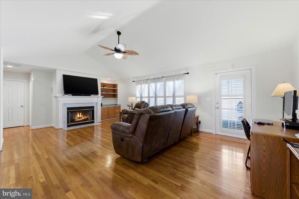 1021 RIDGEMERE LN, CULPEPER, Virginia 22701, 3 Bedrooms Bedrooms, ,2 BathroomsBathrooms,Residential,1021 RIDGEMERE LN,VACU2012724 MLS # VACU2012724