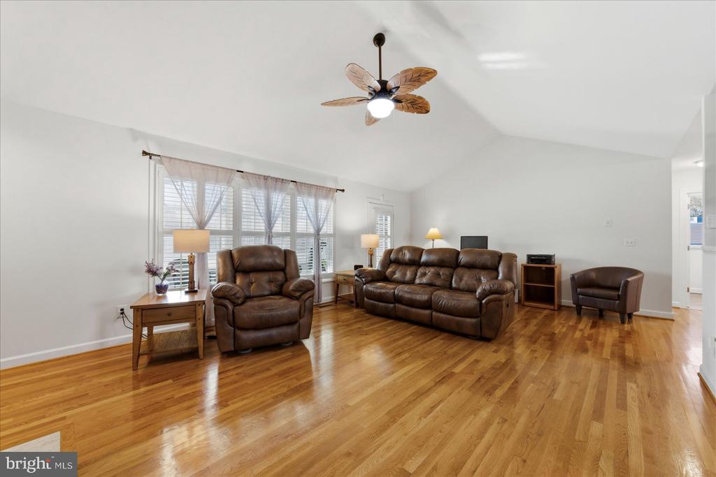 1021 RIDGEMERE LN, CULPEPER, Virginia 22701, 3 Bedrooms Bedrooms, ,2 BathroomsBathrooms,Residential,1021 RIDGEMERE LN,VACU2012724 MLS # VACU2012724