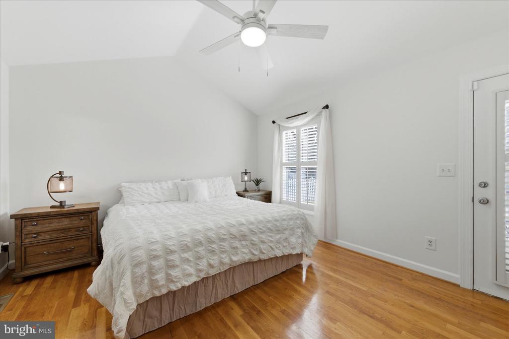 1021 RIDGEMERE LN, CULPEPER, Virginia 22701, 3 Bedrooms Bedrooms, ,2 BathroomsBathrooms,Residential,1021 RIDGEMERE LN,VACU2012724 MLS # VACU2012724