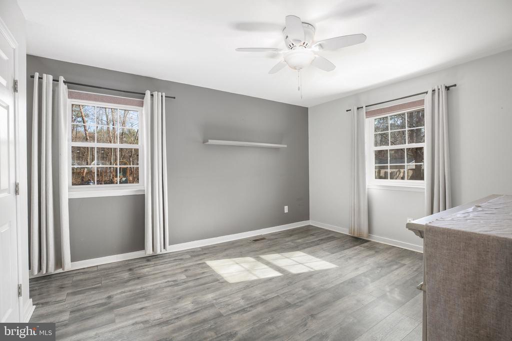 107 WINEWOOD DR, LOCUST GROVE, Virginia 22508, 3 Bedrooms Bedrooms, ,2 BathroomsBathrooms,Residential,107 WINEWOOD DR,VASP2039754 MLS # VASP2039754