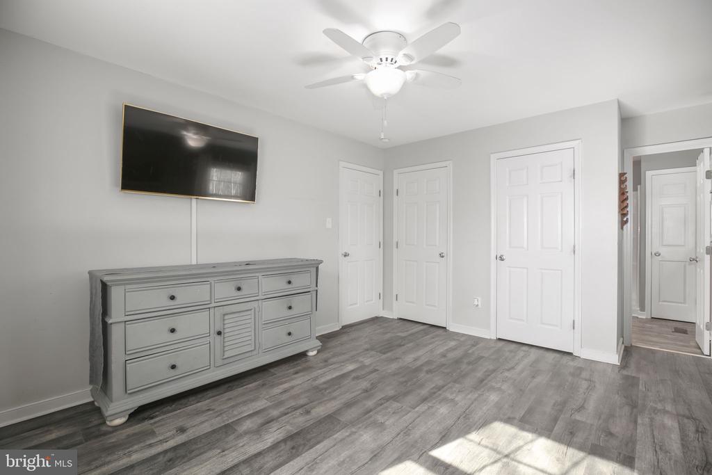 107 WINEWOOD DR, LOCUST GROVE, Virginia 22508, 3 Bedrooms Bedrooms, ,2 BathroomsBathrooms,Residential,107 WINEWOOD DR,VASP2039754 MLS # VASP2039754