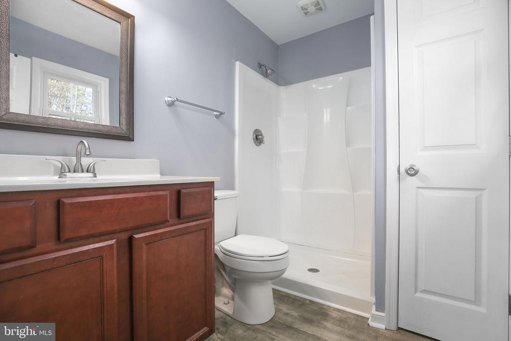 107 WINEWOOD DR, LOCUST GROVE, Virginia 22508, 3 Bedrooms Bedrooms, ,2 BathroomsBathrooms,Residential,107 WINEWOOD DR,VASP2039754 MLS # VASP2039754