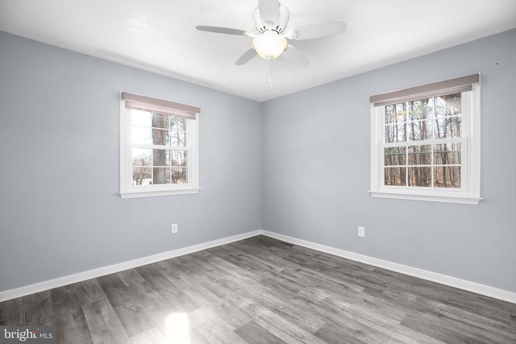 107 WINEWOOD DR, LOCUST GROVE, Virginia 22508, 3 Bedrooms Bedrooms, ,2 BathroomsBathrooms,Residential,107 WINEWOOD DR,VASP2039754 MLS # VASP2039754