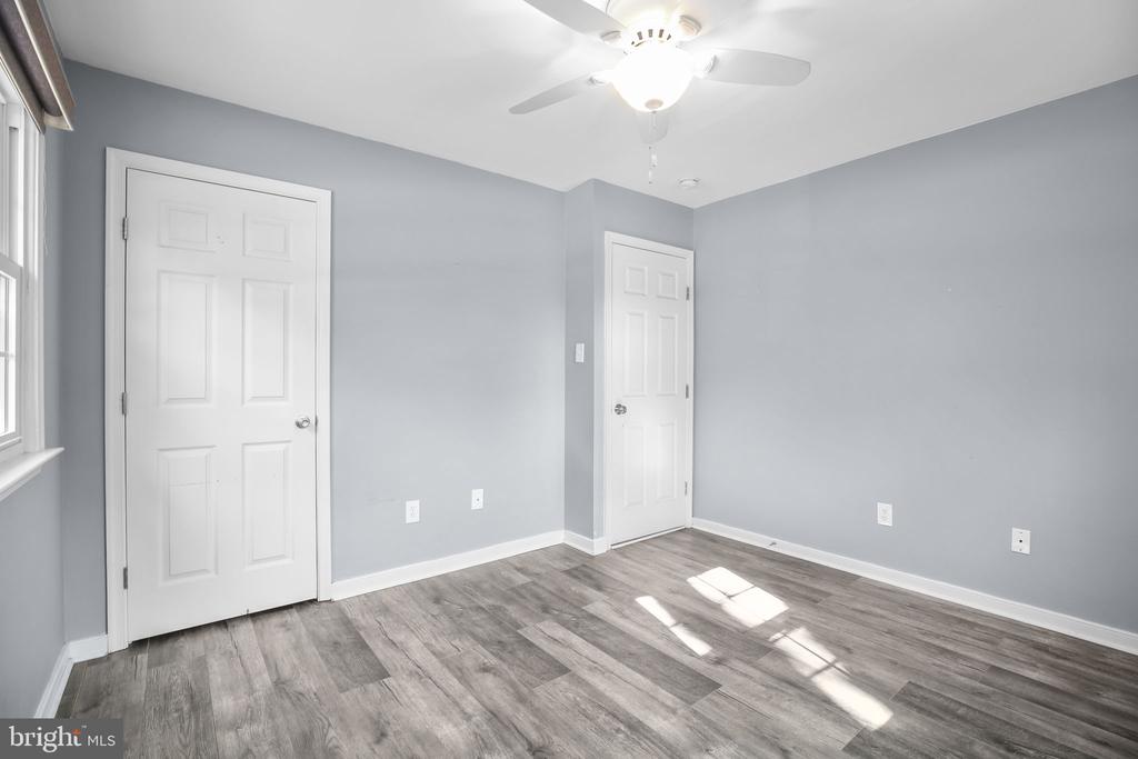 107 WINEWOOD DR, LOCUST GROVE, Virginia 22508, 3 Bedrooms Bedrooms, ,2 BathroomsBathrooms,Residential,107 WINEWOOD DR,VASP2039754 MLS # VASP2039754