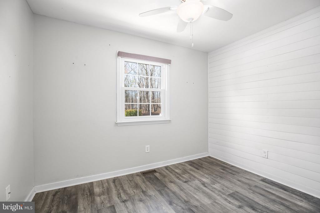 107 WINEWOOD DR, LOCUST GROVE, Virginia 22508, 3 Bedrooms Bedrooms, ,2 BathroomsBathrooms,Residential,107 WINEWOOD DR,VASP2039754 MLS # VASP2039754