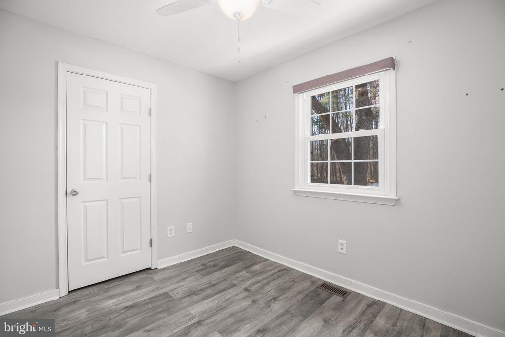 107 WINEWOOD DR, LOCUST GROVE, Virginia 22508, 3 Bedrooms Bedrooms, ,2 BathroomsBathrooms,Residential,107 WINEWOOD DR,VASP2039754 MLS # VASP2039754