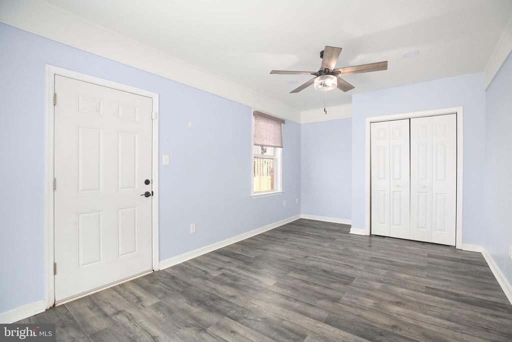 107 WINEWOOD DR, LOCUST GROVE, Virginia 22508, 3 Bedrooms Bedrooms, ,2 BathroomsBathrooms,Residential,107 WINEWOOD DR,VASP2039754 MLS # VASP2039754