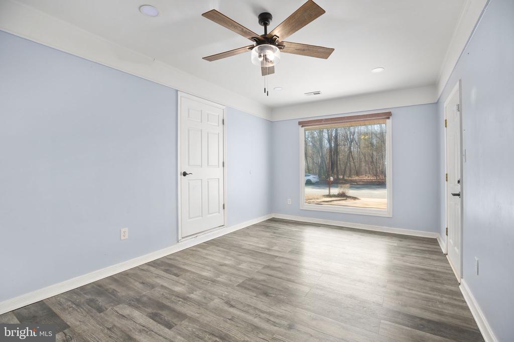 107 WINEWOOD DR, LOCUST GROVE, Virginia 22508, 3 Bedrooms Bedrooms, ,2 BathroomsBathrooms,Residential,107 WINEWOOD DR,VASP2039754 MLS # VASP2039754