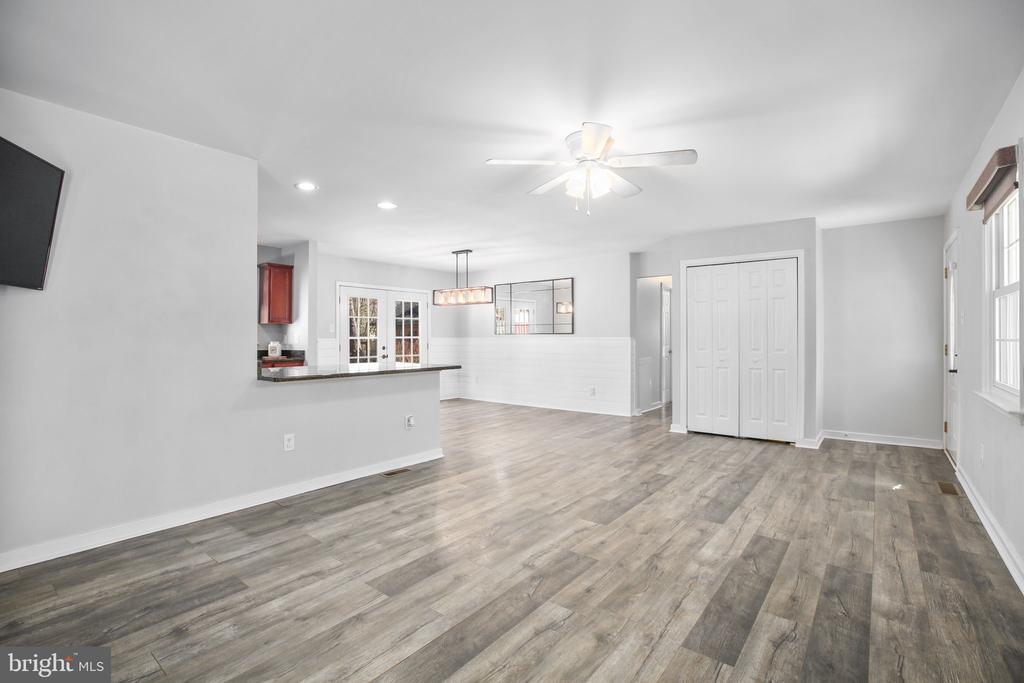 107 WINEWOOD DR, LOCUST GROVE, Virginia 22508, 3 Bedrooms Bedrooms, ,2 BathroomsBathrooms,Residential,107 WINEWOOD DR,VASP2039754 MLS # VASP2039754