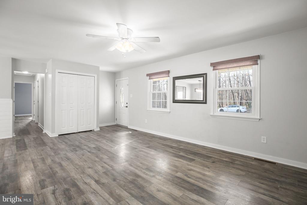 107 WINEWOOD DR, LOCUST GROVE, Virginia 22508, 3 Bedrooms Bedrooms, ,2 BathroomsBathrooms,Residential,107 WINEWOOD DR,VASP2039754 MLS # VASP2039754