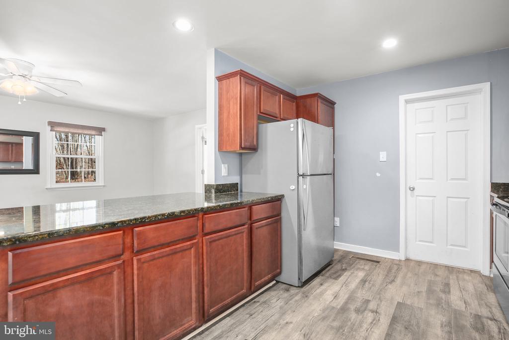 107 WINEWOOD DR, LOCUST GROVE, Virginia 22508, 3 Bedrooms Bedrooms, ,2 BathroomsBathrooms,Residential,107 WINEWOOD DR,VASP2039754 MLS # VASP2039754