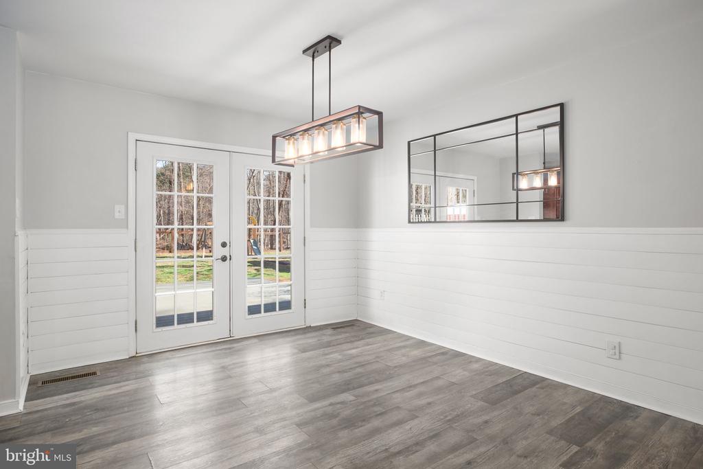 107 WINEWOOD DR, LOCUST GROVE, Virginia 22508, 3 Bedrooms Bedrooms, ,2 BathroomsBathrooms,Residential,107 WINEWOOD DR,VASP2039754 MLS # VASP2039754