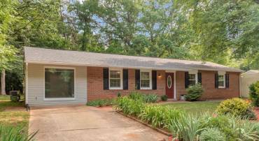 107 WINEWOOD DR, LOCUST GROVE, Virginia 22508, 3 Bedrooms Bedrooms, ,2 BathroomsBathrooms,Residential,107 WINEWOOD DR,VASP2039754 MLS # VASP2039754