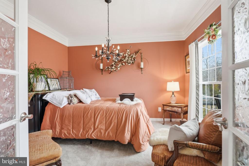 10272 QUARTZ AVE, CULPEPER, Virginia 22701, 5 Bedrooms Bedrooms, ,4 BathroomsBathrooms,Residential,10272 QUARTZ AVE,VACU2012754 MLS # VACU2012754