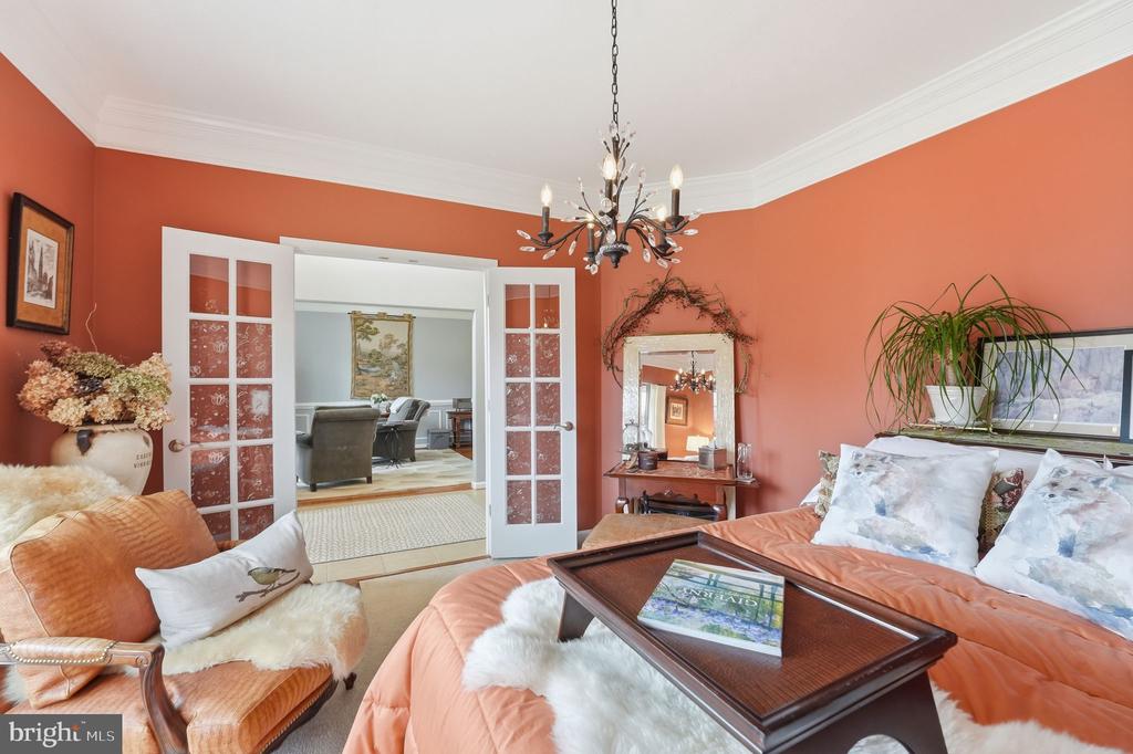 10272 QUARTZ AVE, CULPEPER, Virginia 22701, 5 Bedrooms Bedrooms, ,4 BathroomsBathrooms,Residential,10272 QUARTZ AVE,VACU2012754 MLS # VACU2012754