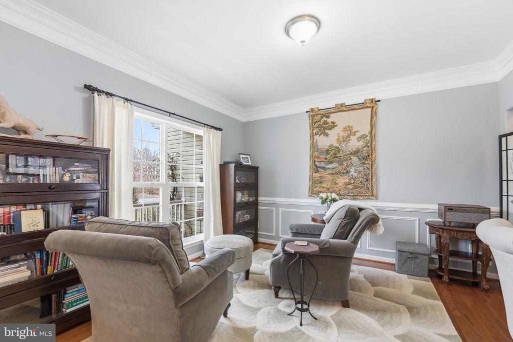 10272 QUARTZ AVE, CULPEPER, Virginia 22701, 5 Bedrooms Bedrooms, ,4 BathroomsBathrooms,Residential,10272 QUARTZ AVE,VACU2012754 MLS # VACU2012754