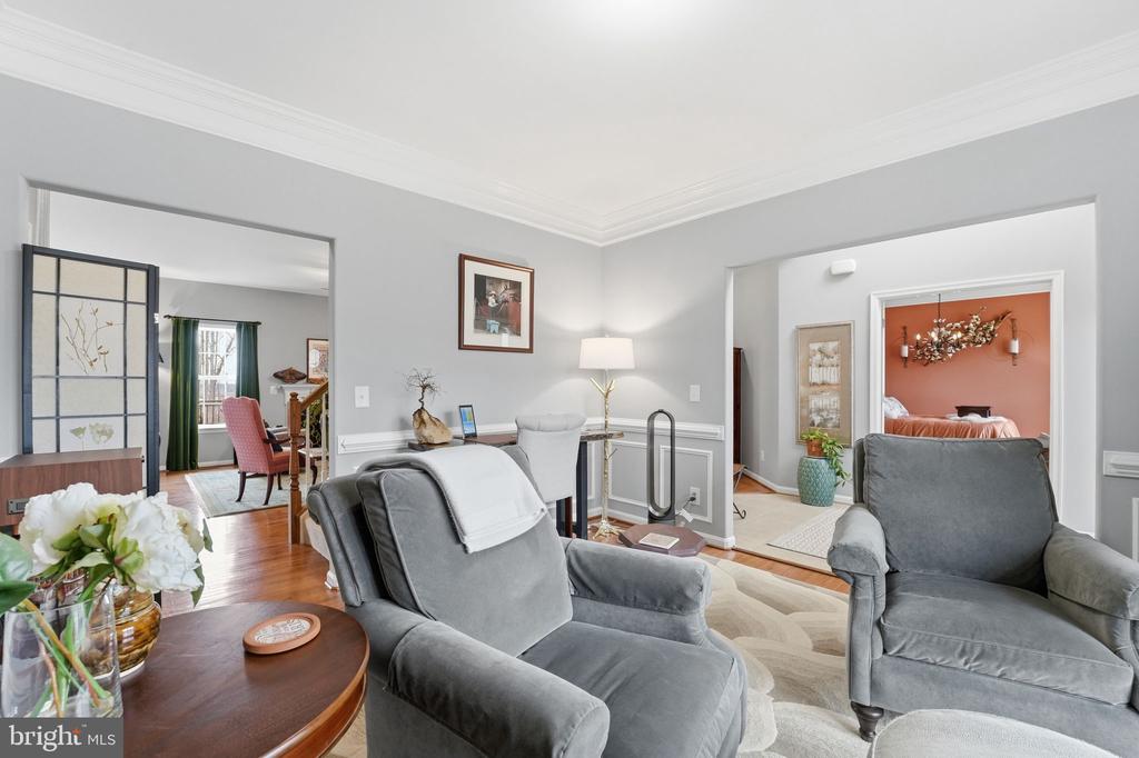 10272 QUARTZ AVE, CULPEPER, Virginia 22701, 5 Bedrooms Bedrooms, ,4 BathroomsBathrooms,Residential,10272 QUARTZ AVE,VACU2012754 MLS # VACU2012754