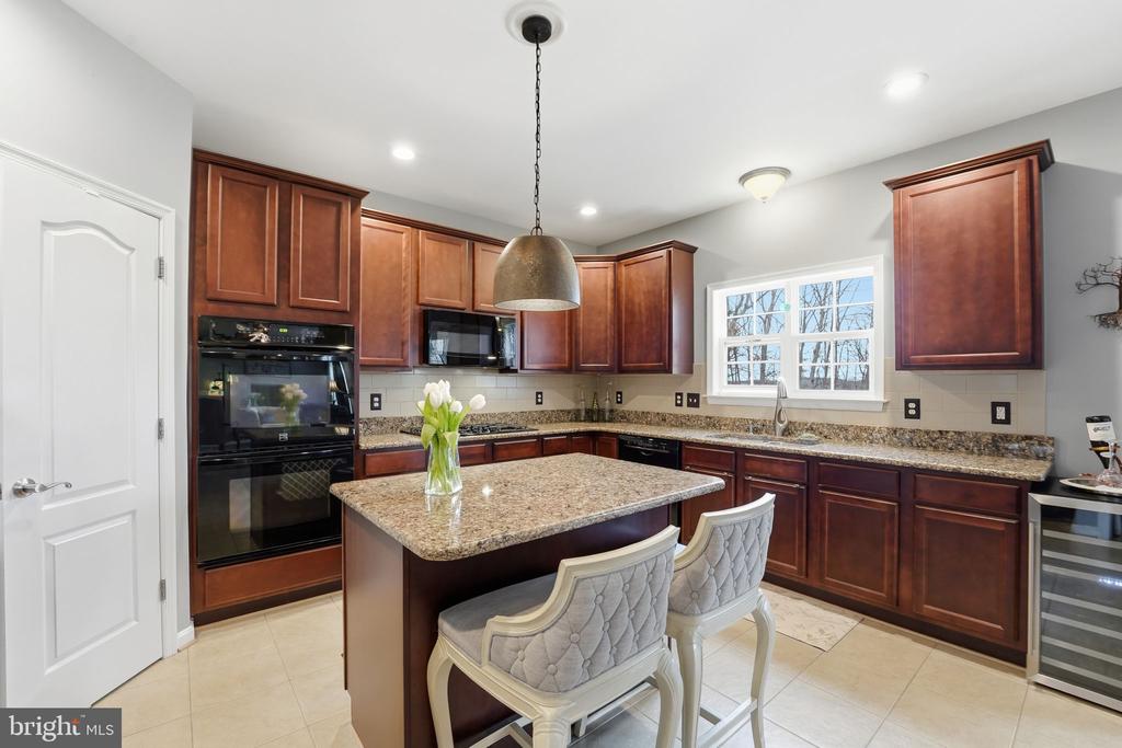 10272 QUARTZ AVE, CULPEPER, Virginia 22701, 5 Bedrooms Bedrooms, ,4 BathroomsBathrooms,Residential,10272 QUARTZ AVE,VACU2012754 MLS # VACU2012754