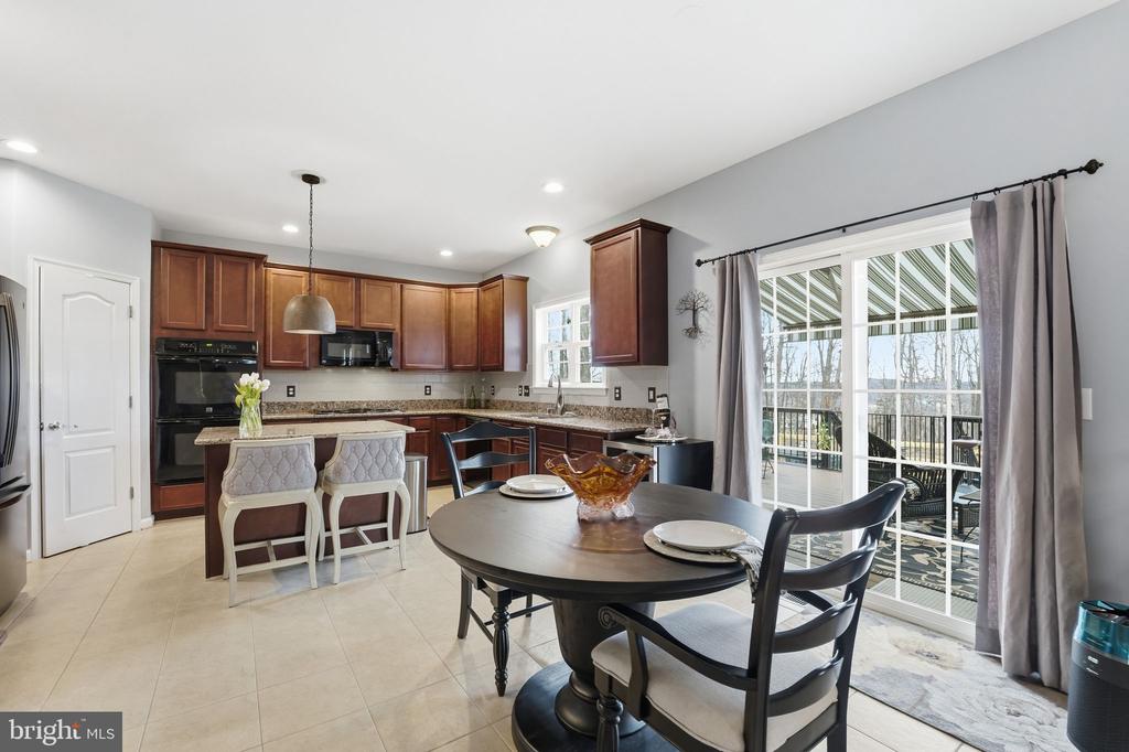 10272 QUARTZ AVE, CULPEPER, Virginia 22701, 5 Bedrooms Bedrooms, ,4 BathroomsBathrooms,Residential,10272 QUARTZ AVE,VACU2012754 MLS # VACU2012754