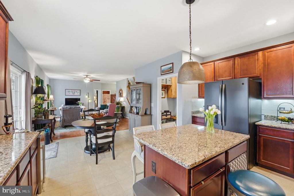 10272 QUARTZ AVE, CULPEPER, Virginia 22701, 5 Bedrooms Bedrooms, ,4 BathroomsBathrooms,Residential,10272 QUARTZ AVE,VACU2012754 MLS # VACU2012754