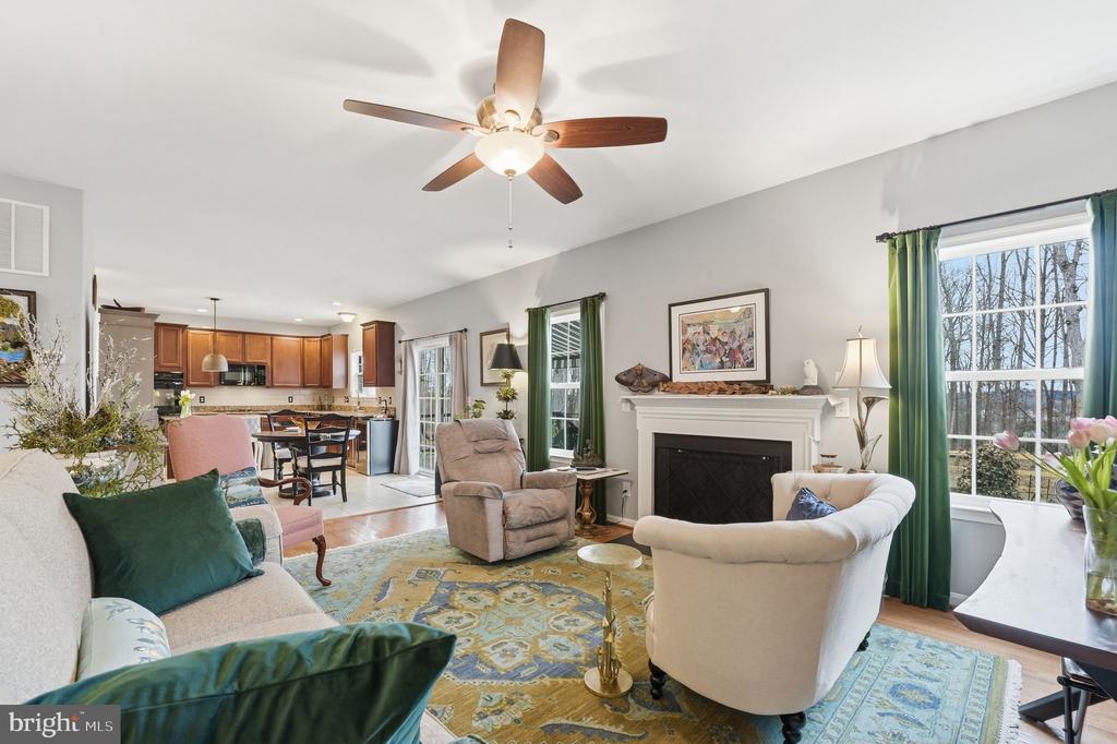 10272 QUARTZ AVE, CULPEPER, Virginia 22701, 5 Bedrooms Bedrooms, ,4 BathroomsBathrooms,Residential,10272 QUARTZ AVE,VACU2012754 MLS # VACU2012754