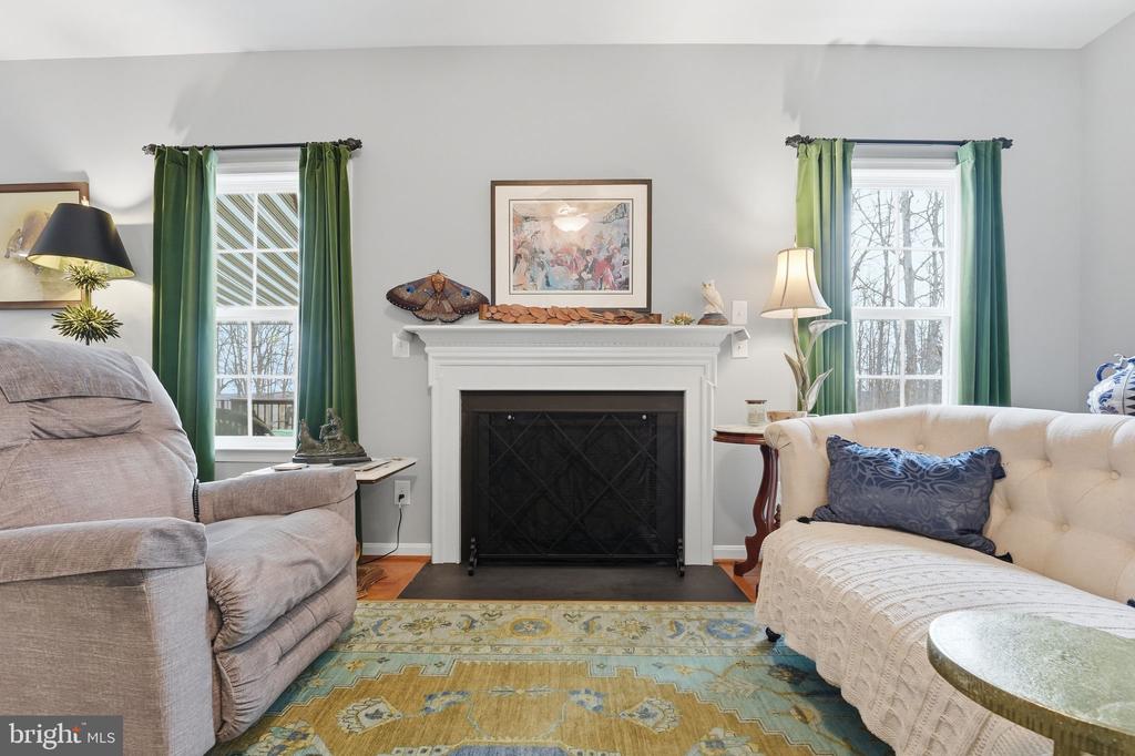 10272 QUARTZ AVE, CULPEPER, Virginia 22701, 5 Bedrooms Bedrooms, ,4 BathroomsBathrooms,Residential,10272 QUARTZ AVE,VACU2012754 MLS # VACU2012754