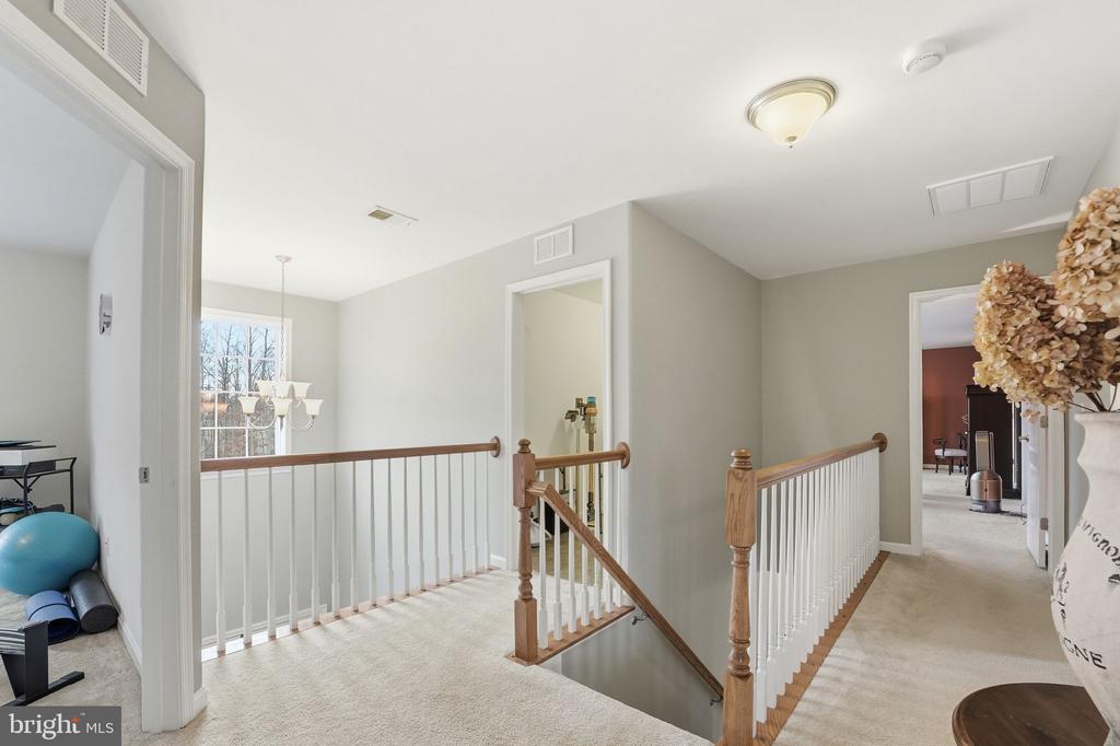 10272 QUARTZ AVE, CULPEPER, Virginia 22701, 5 Bedrooms Bedrooms, ,4 BathroomsBathrooms,Residential,10272 QUARTZ AVE,VACU2012754 MLS # VACU2012754