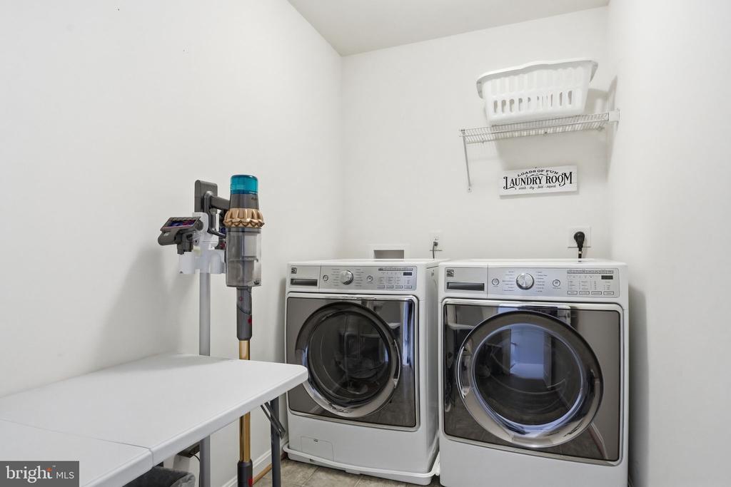 10272 QUARTZ AVE, CULPEPER, Virginia 22701, 5 Bedrooms Bedrooms, ,4 BathroomsBathrooms,Residential,10272 QUARTZ AVE,VACU2012754 MLS # VACU2012754