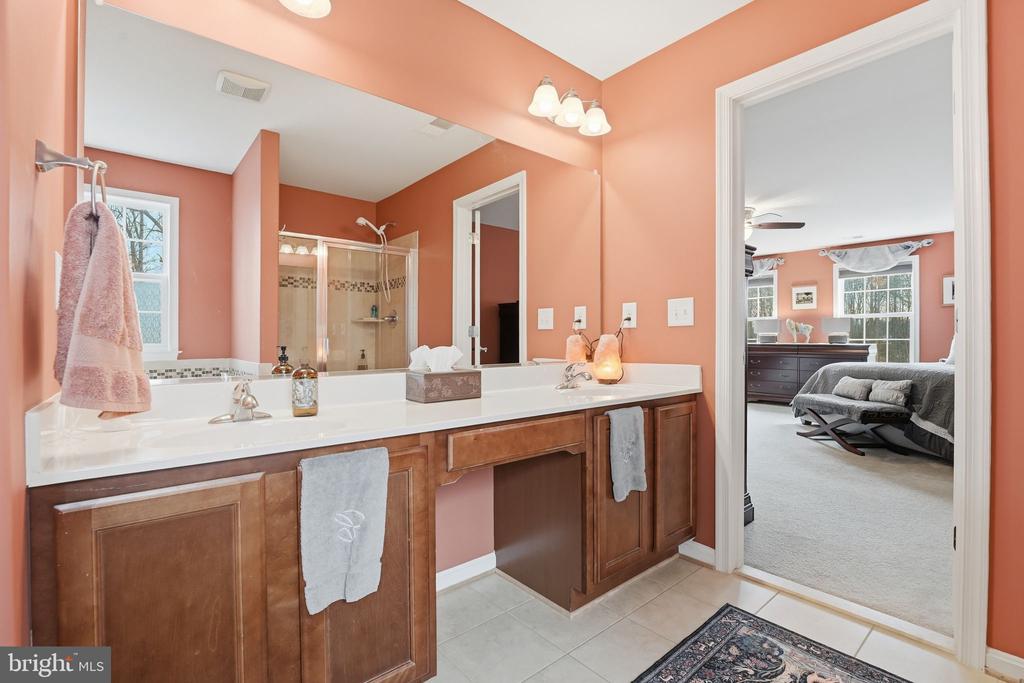 10272 QUARTZ AVE, CULPEPER, Virginia 22701, 5 Bedrooms Bedrooms, ,4 BathroomsBathrooms,Residential,10272 QUARTZ AVE,VACU2012754 MLS # VACU2012754