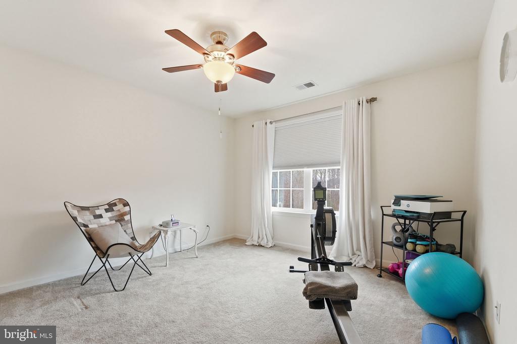 10272 QUARTZ AVE, CULPEPER, Virginia 22701, 5 Bedrooms Bedrooms, ,4 BathroomsBathrooms,Residential,10272 QUARTZ AVE,VACU2012754 MLS # VACU2012754