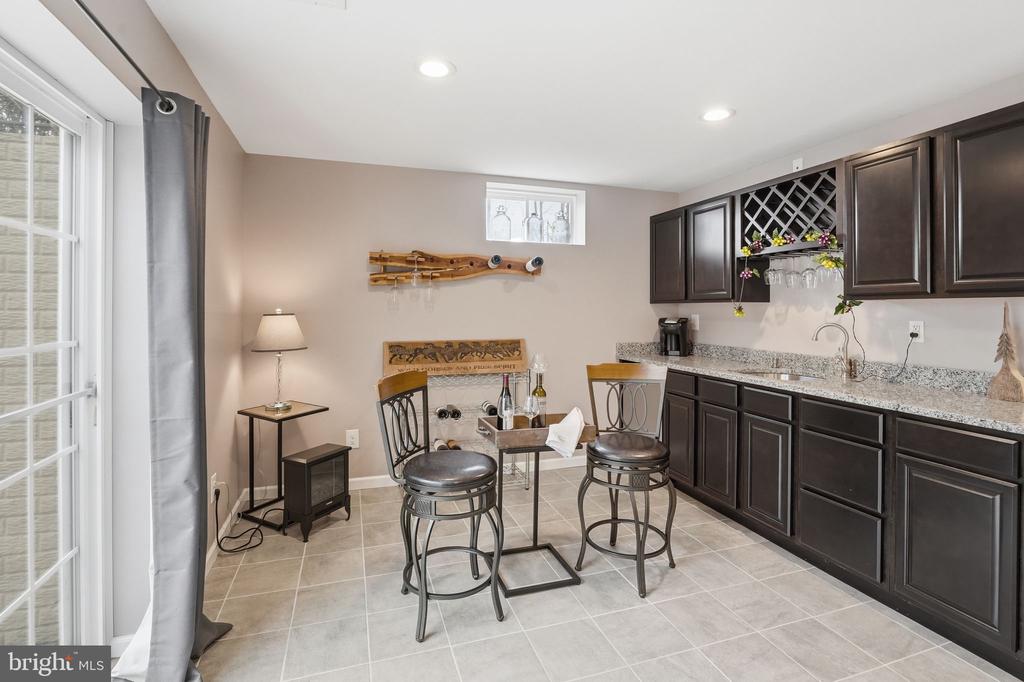 10272 QUARTZ AVE, CULPEPER, Virginia 22701, 5 Bedrooms Bedrooms, ,4 BathroomsBathrooms,Residential,10272 QUARTZ AVE,VACU2012754 MLS # VACU2012754