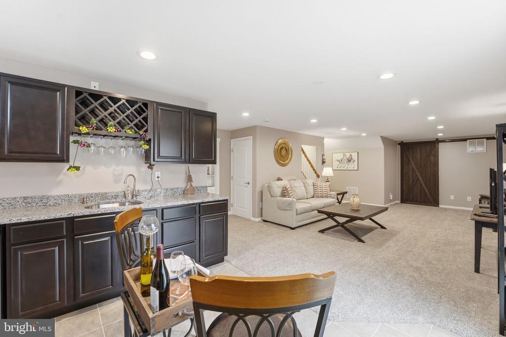 10272 QUARTZ AVE, CULPEPER, Virginia 22701, 5 Bedrooms Bedrooms, ,4 BathroomsBathrooms,Residential,10272 QUARTZ AVE,VACU2012754 MLS # VACU2012754