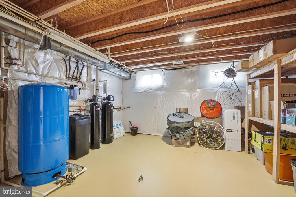 10272 QUARTZ AVE, CULPEPER, Virginia 22701, 5 Bedrooms Bedrooms, ,4 BathroomsBathrooms,Residential,10272 QUARTZ AVE,VACU2012754 MLS # VACU2012754