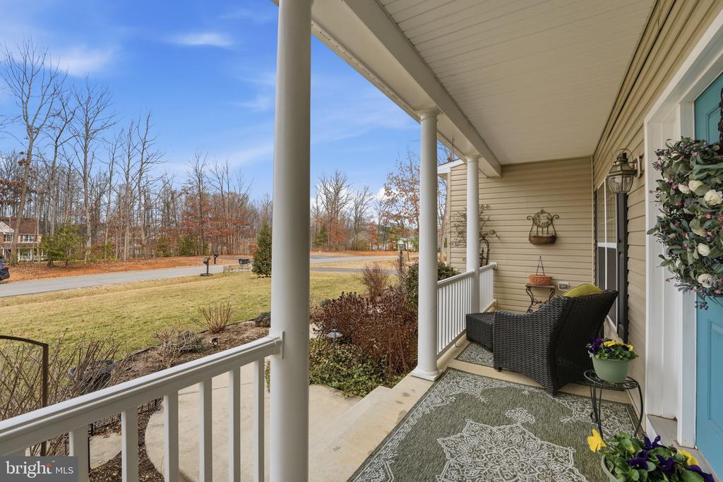 10272 QUARTZ AVE, CULPEPER, Virginia 22701, 5 Bedrooms Bedrooms, ,4 BathroomsBathrooms,Residential,10272 QUARTZ AVE,VACU2012754 MLS # VACU2012754