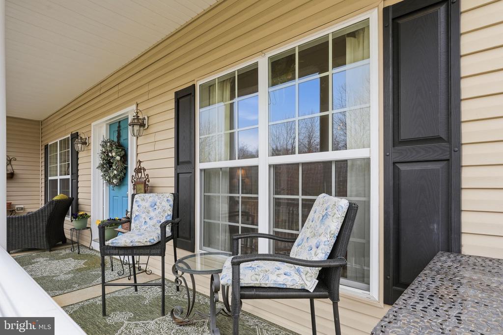 10272 QUARTZ AVE, CULPEPER, Virginia 22701, 5 Bedrooms Bedrooms, ,4 BathroomsBathrooms,Residential,10272 QUARTZ AVE,VACU2012754 MLS # VACU2012754