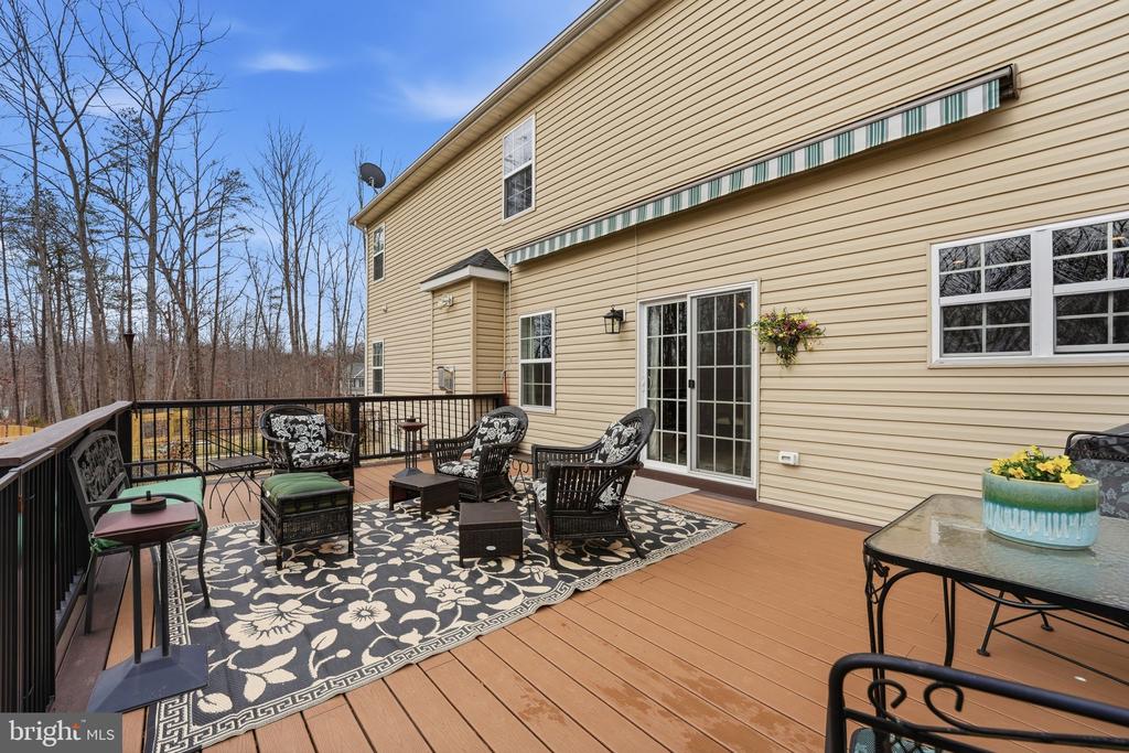 10272 QUARTZ AVE, CULPEPER, Virginia 22701, 5 Bedrooms Bedrooms, ,4 BathroomsBathrooms,Residential,10272 QUARTZ AVE,VACU2012754 MLS # VACU2012754