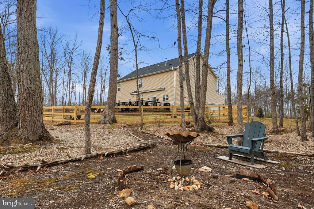 10272 QUARTZ AVE, CULPEPER, Virginia 22701, 5 Bedrooms Bedrooms, ,4 BathroomsBathrooms,Residential,10272 QUARTZ AVE,VACU2012754 MLS # VACU2012754