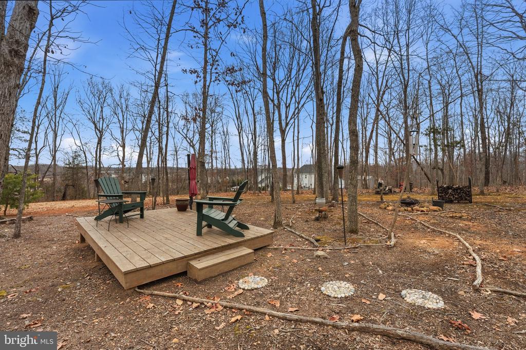 10272 QUARTZ AVE, CULPEPER, Virginia 22701, 5 Bedrooms Bedrooms, ,4 BathroomsBathrooms,Residential,10272 QUARTZ AVE,VACU2012754 MLS # VACU2012754