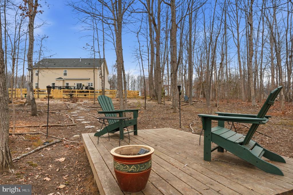 10272 QUARTZ AVE, CULPEPER, Virginia 22701, 5 Bedrooms Bedrooms, ,4 BathroomsBathrooms,Residential,10272 QUARTZ AVE,VACU2012754 MLS # VACU2012754