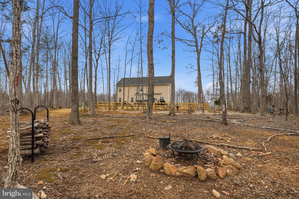 10272 QUARTZ AVE, CULPEPER, Virginia 22701, 5 Bedrooms Bedrooms, ,4 BathroomsBathrooms,Residential,10272 QUARTZ AVE,VACU2012754 MLS # VACU2012754