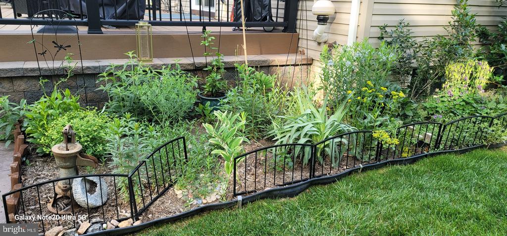 10272 QUARTZ AVE, CULPEPER, Virginia 22701, 5 Bedrooms Bedrooms, ,4 BathroomsBathrooms,Residential,10272 QUARTZ AVE,VACU2012754 MLS # VACU2012754